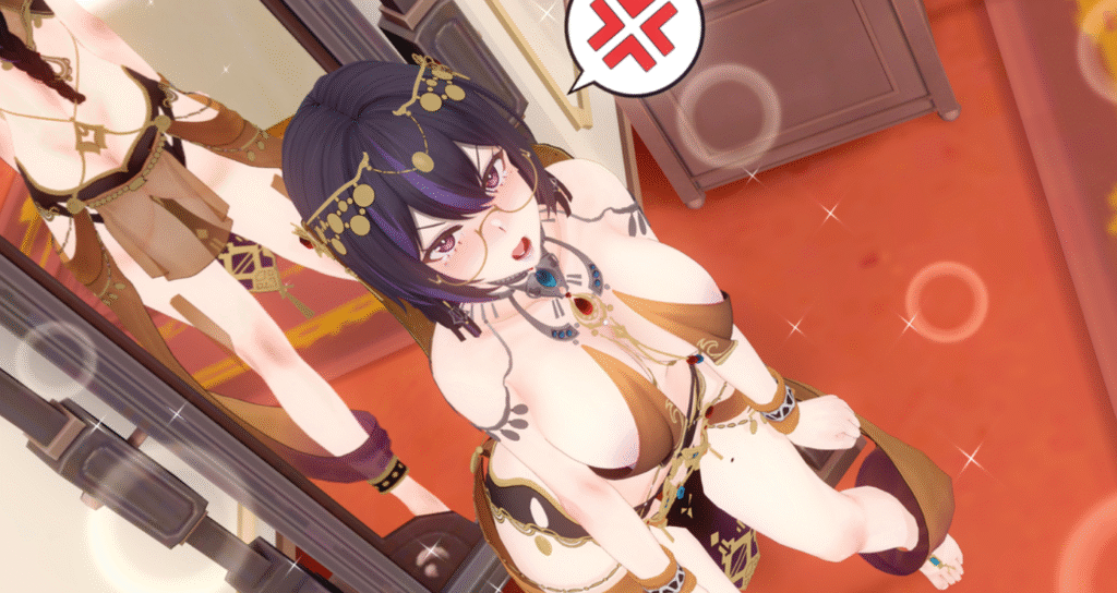 屏幕截图 2026-03-14 030125