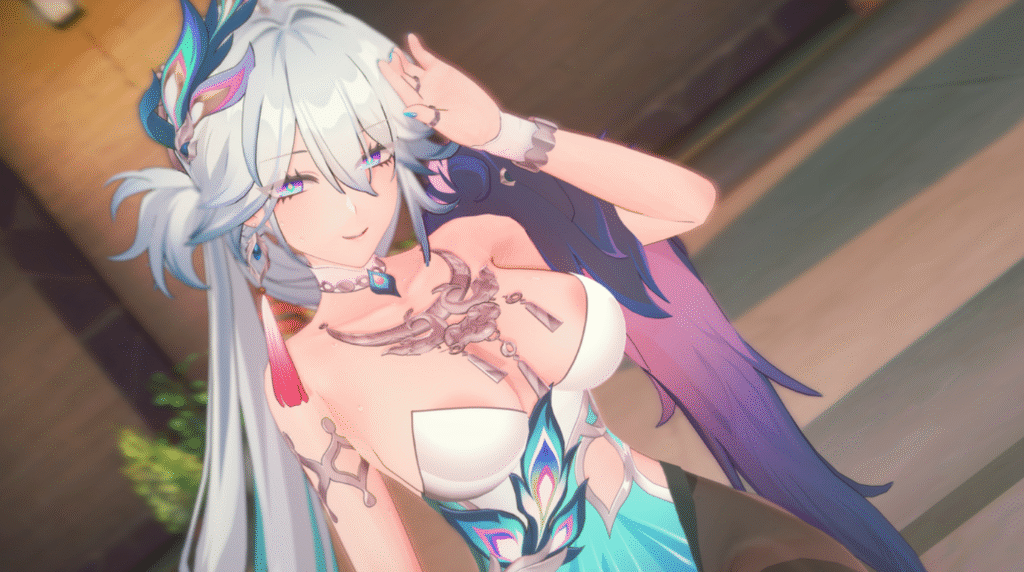 屏幕截图 2026-03-16 022347