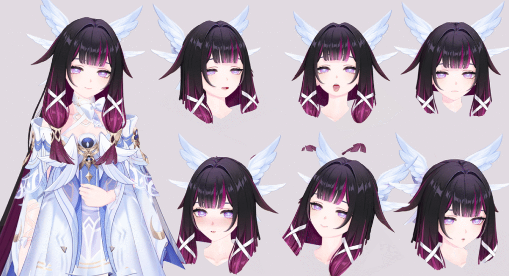 屏幕截图 2026-03-20 161515