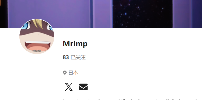 【KK/KKS/场景卡】 MrImp 合集-麻瓜屋