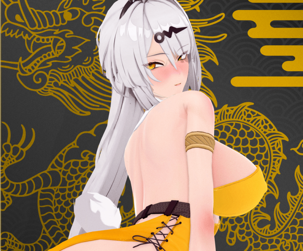 屏幕截图 2026-03-22 154515