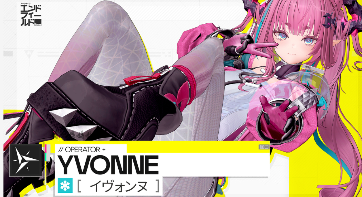 【KK KKS/人物卡】マキス 合集 更新到 3月 宝鐘マリン-麻瓜屋