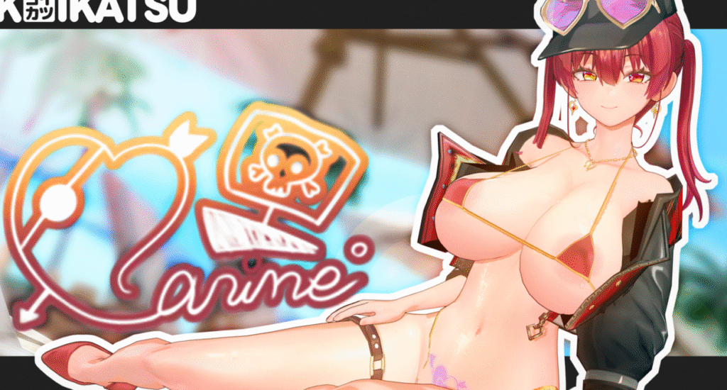 屏幕截图 2026-03-22 164157