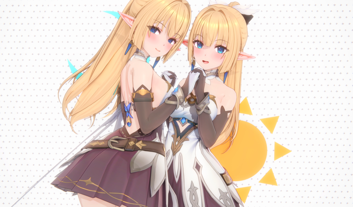 屏幕截图 2026-03-24 203226