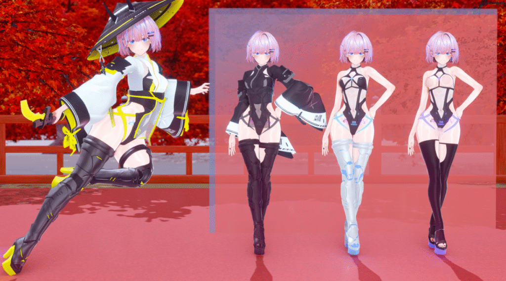 屏幕截图 2026-03-24 203232