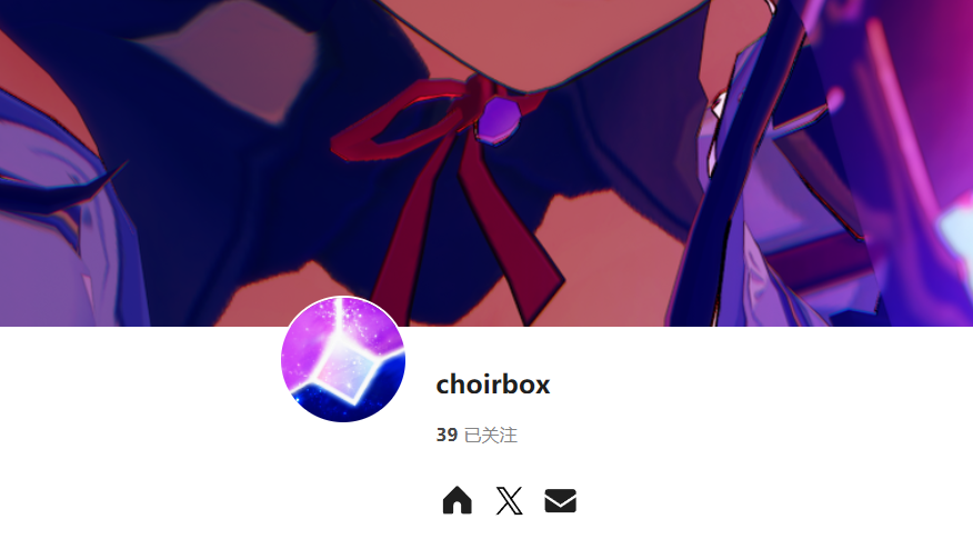 【KK/KKS/场景卡】 choirbox 合集-麻瓜屋