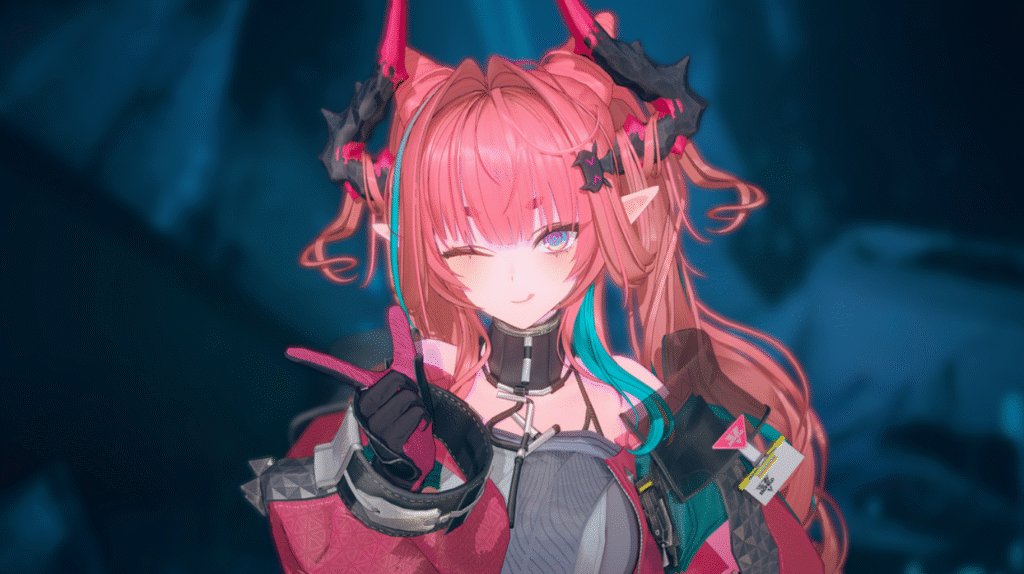 屏幕截图 2026-03-27 210911