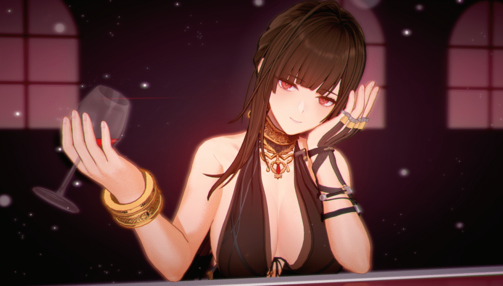 屏幕截图 2026-03-27 211526