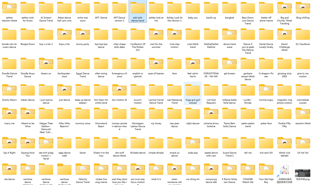 屏幕截图 2026-03-29 155958