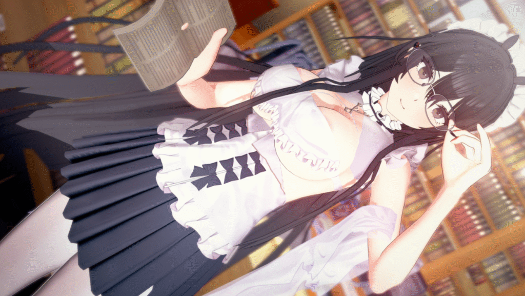 屏幕截图 2026-03-29 193314