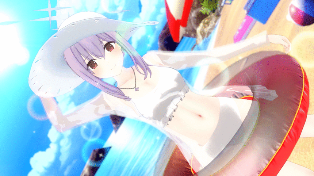 屏幕截图 2026-03-29 193358