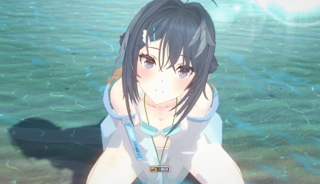 屏幕截图 2026-03-29 193415