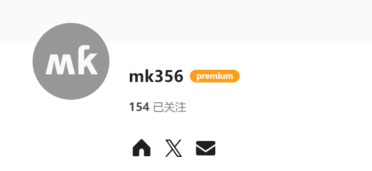 【KK/KKS/场景卡】 mk356-麻瓜屋