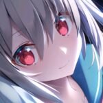 Atri前行的头像-麻瓜屋