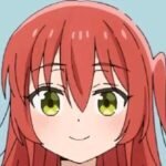 寻梦xd4的头像-麻瓜屋