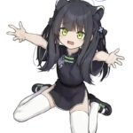 白皇的头像-麻瓜屋