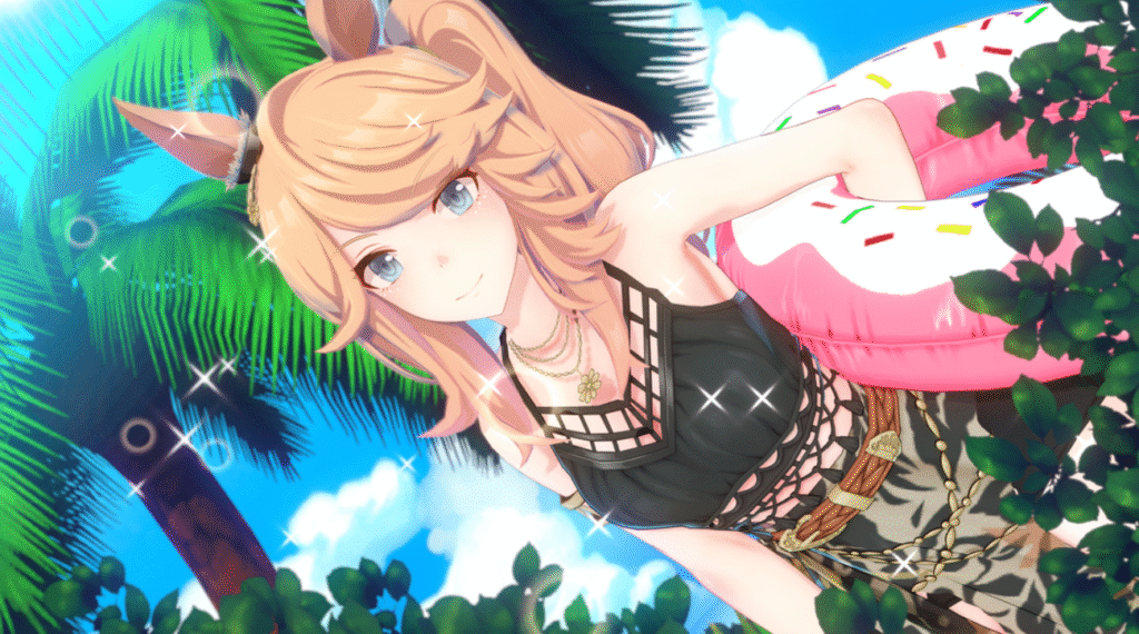 屏幕截图 2026-04-02 205712