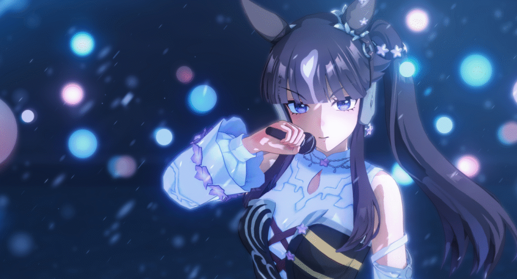 屏幕截图 2026-04-02 205846