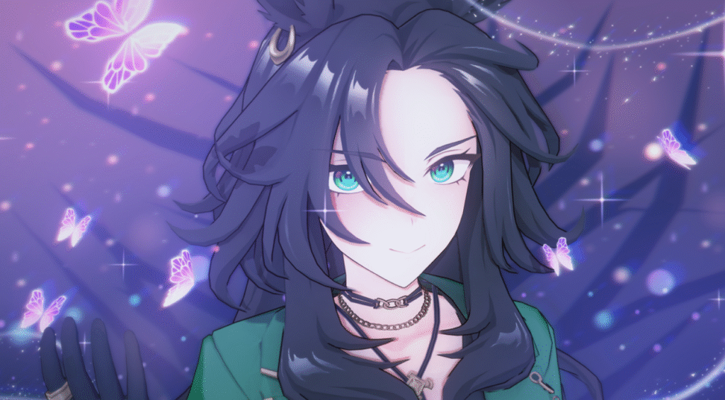 屏幕截图 2026-04-02 210043