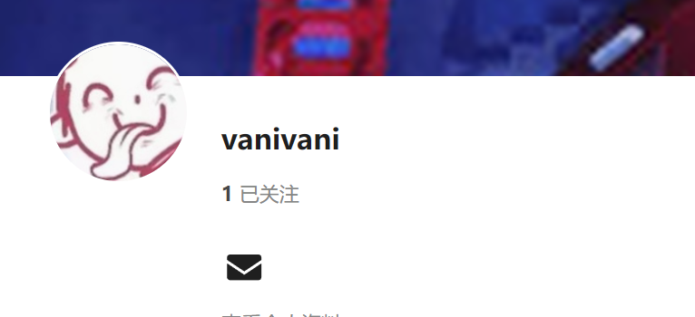 【KK/KKS/场景卡】vanivani 场景卡合集-麻瓜屋