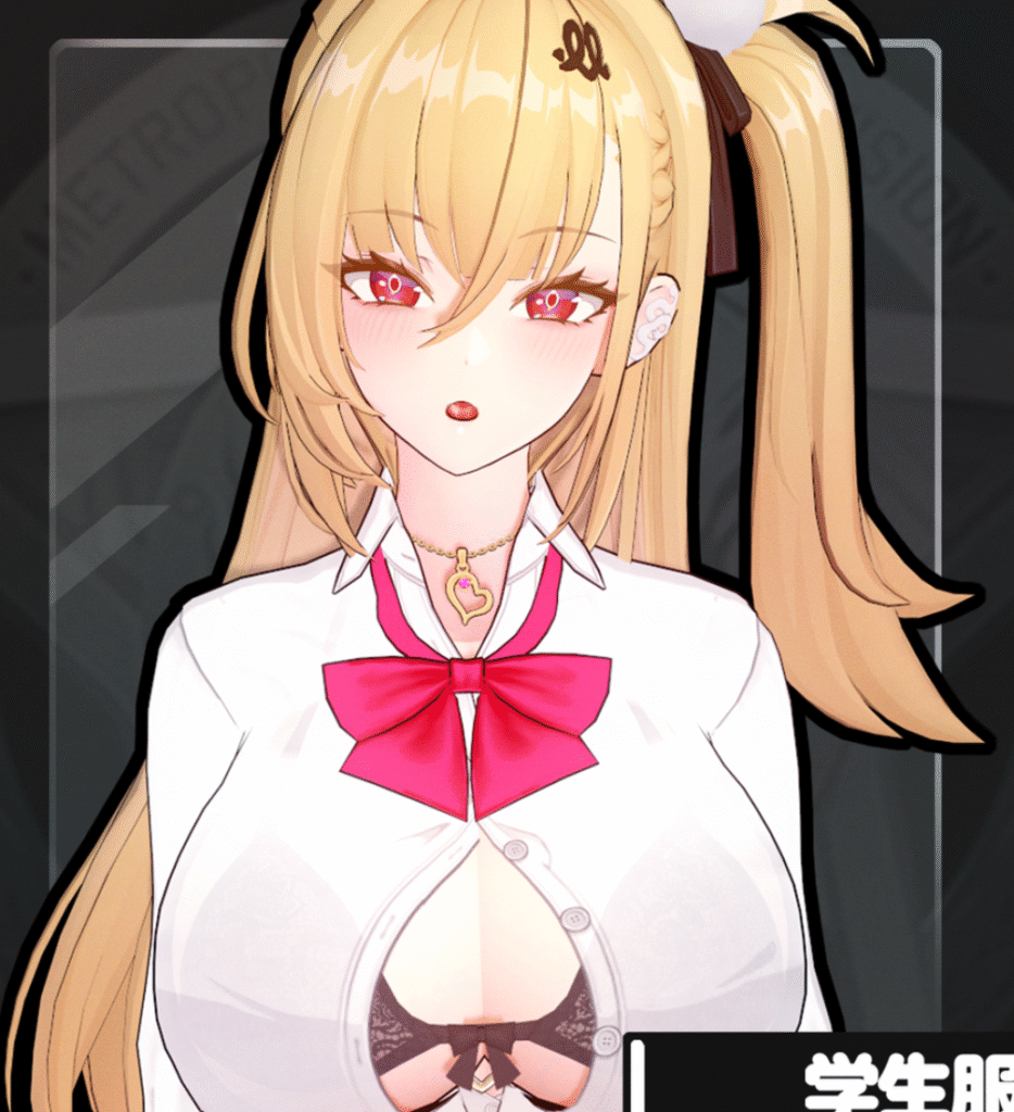 屏幕截图 2026-04-09 001024