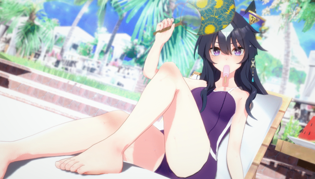 屏幕截图 2026-04-14 184122