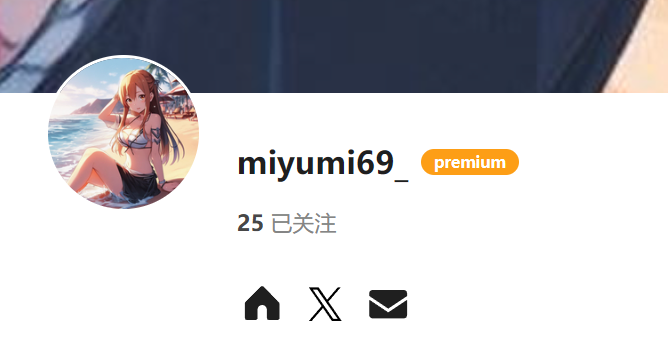 【KK/KKS/场景卡】miyumi69_ 合集-麻瓜屋