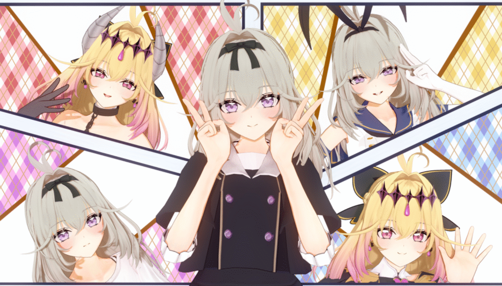 屏幕截图 2026-04-23 190024