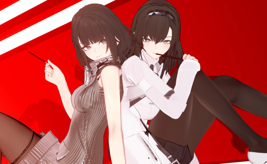 屏幕截图 2026-04-23 190139