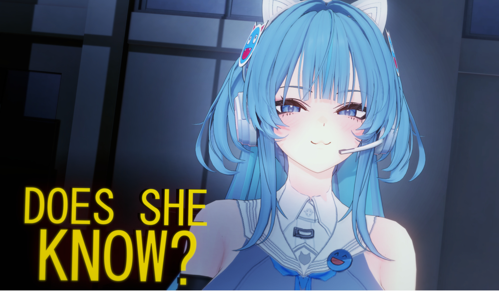 【KK KKS/人物卡】RINU 合集 更新至4月-麻瓜屋