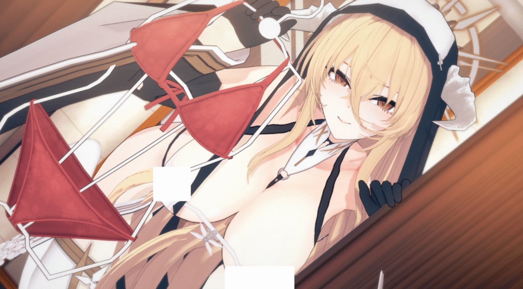 屏幕截图 2026-04-23 190353