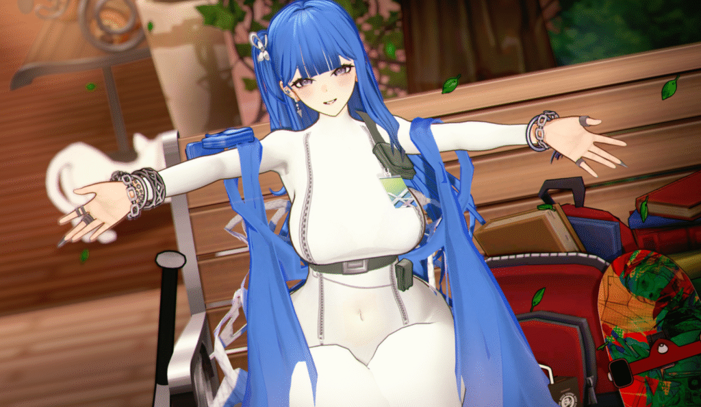 屏幕截图 2026-04-23 191519