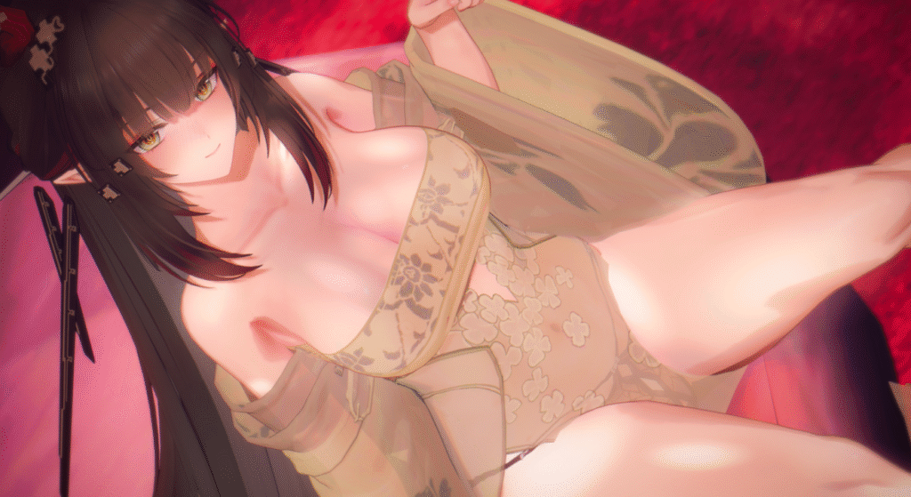 屏幕截图 2026-04-28 224056