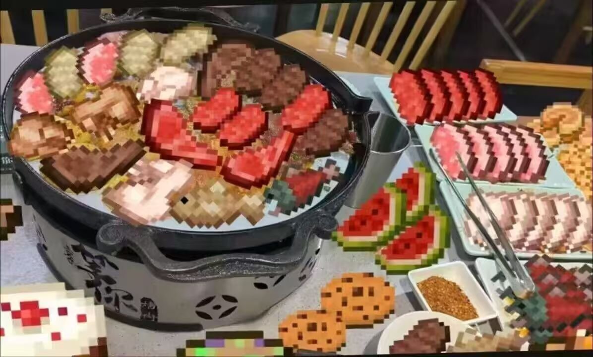用户封面