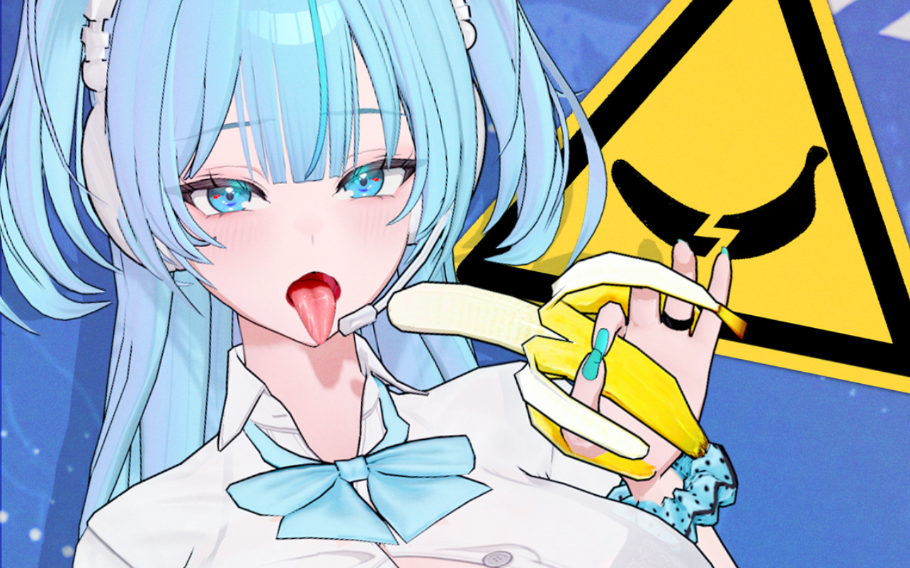 【KK KKS/人物卡】マキス 合集 更新到 5月  长离-麻瓜屋