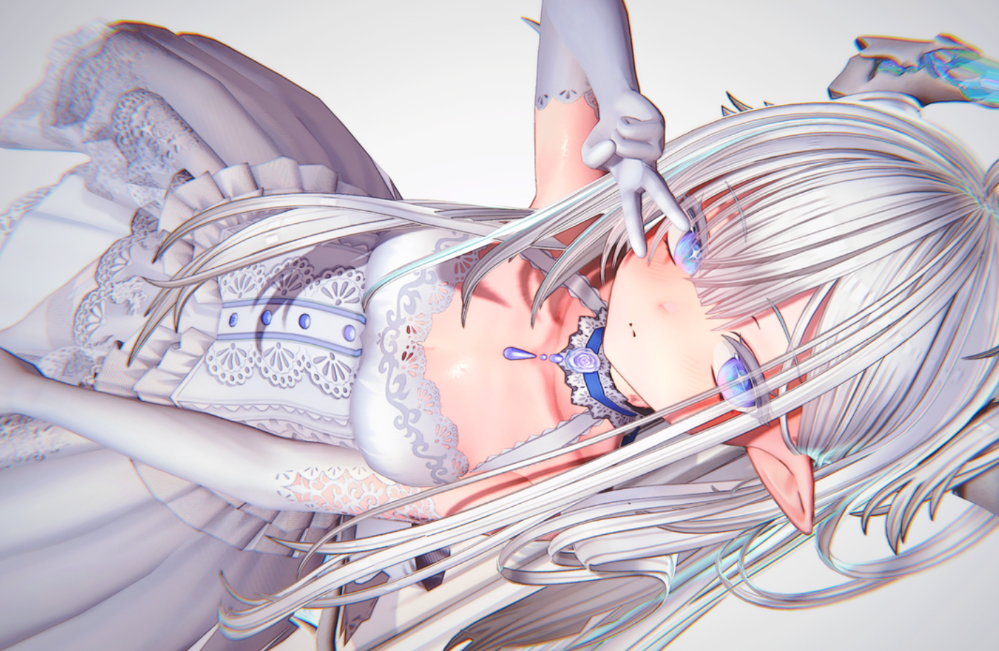 【KK KKS/人物卡】istia 合集 更新至 6月 animfriend05-麻瓜屋