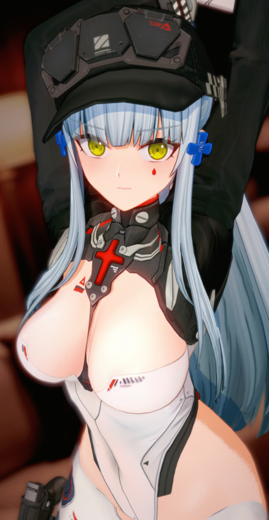 屏幕截图 2026-06-19 215236