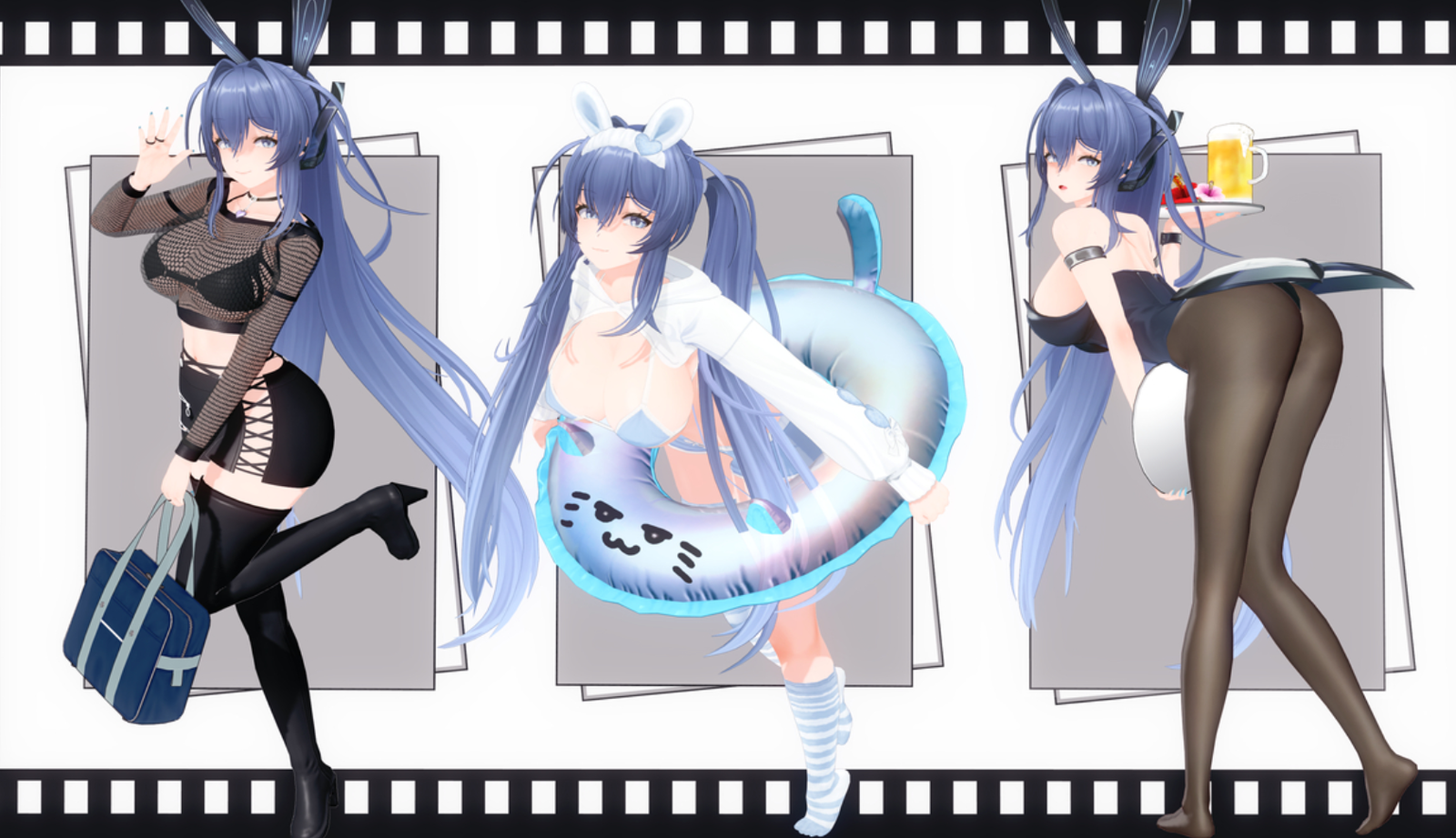 图片[2]-【KK/KKS】人物卡 SBZ合集-麻瓜屋