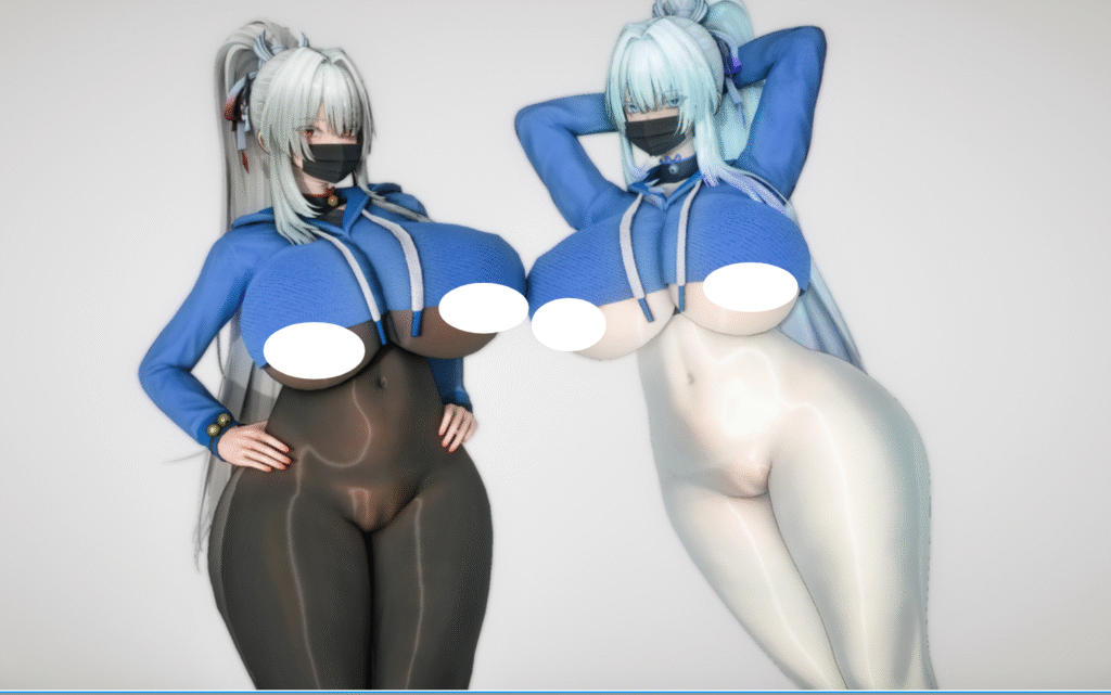 屏幕截图 2026-07-09 020015