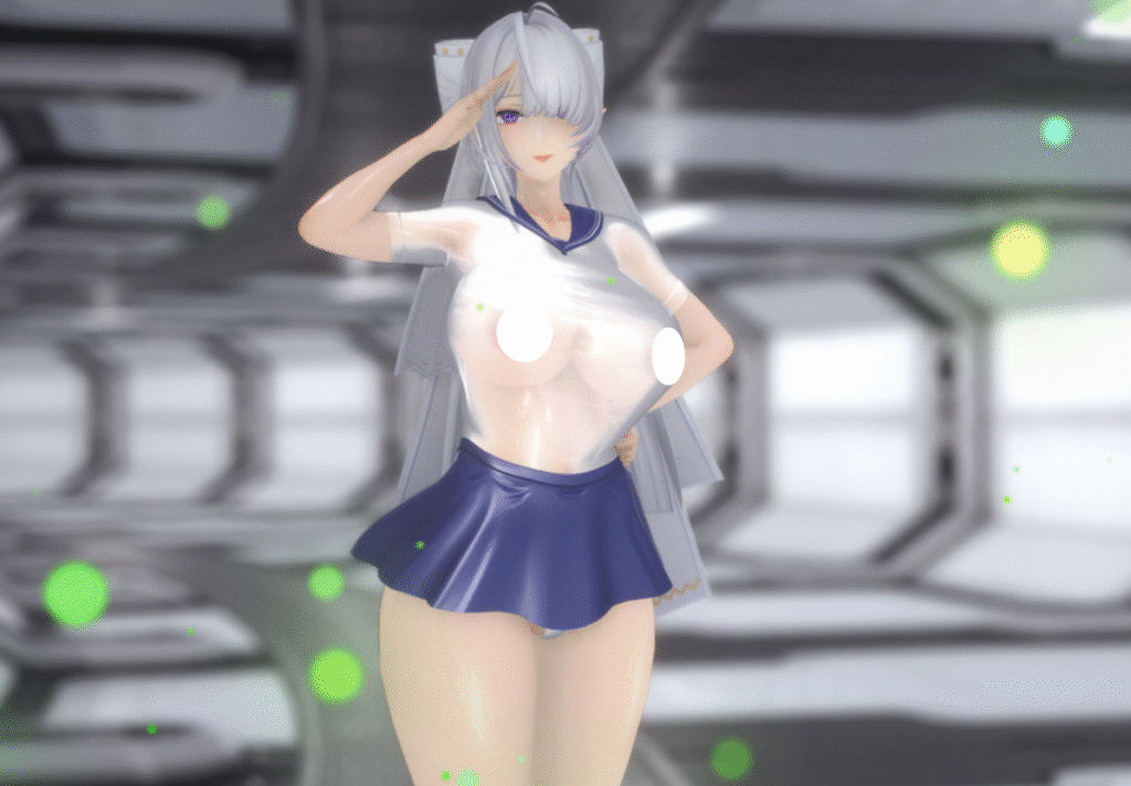 屏幕截图 2026-07-10 030003