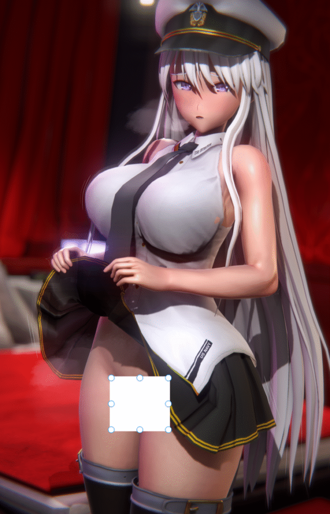 屏幕截图 2026-07-18 191102