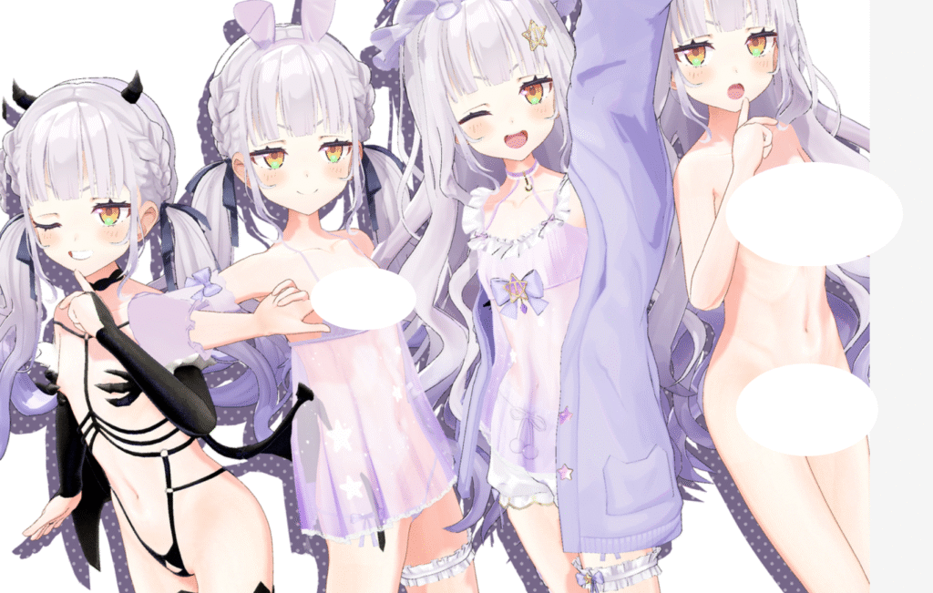 屏幕截图 2026-07-20 232921