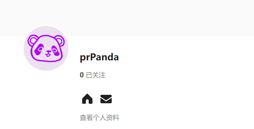 【KK/KKS/场景卡】prPanda 合集-麻瓜屋
