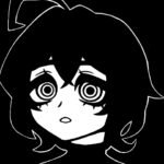 heinrich29的头像-麻瓜屋