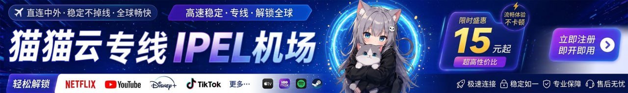 图片-麻瓜屋