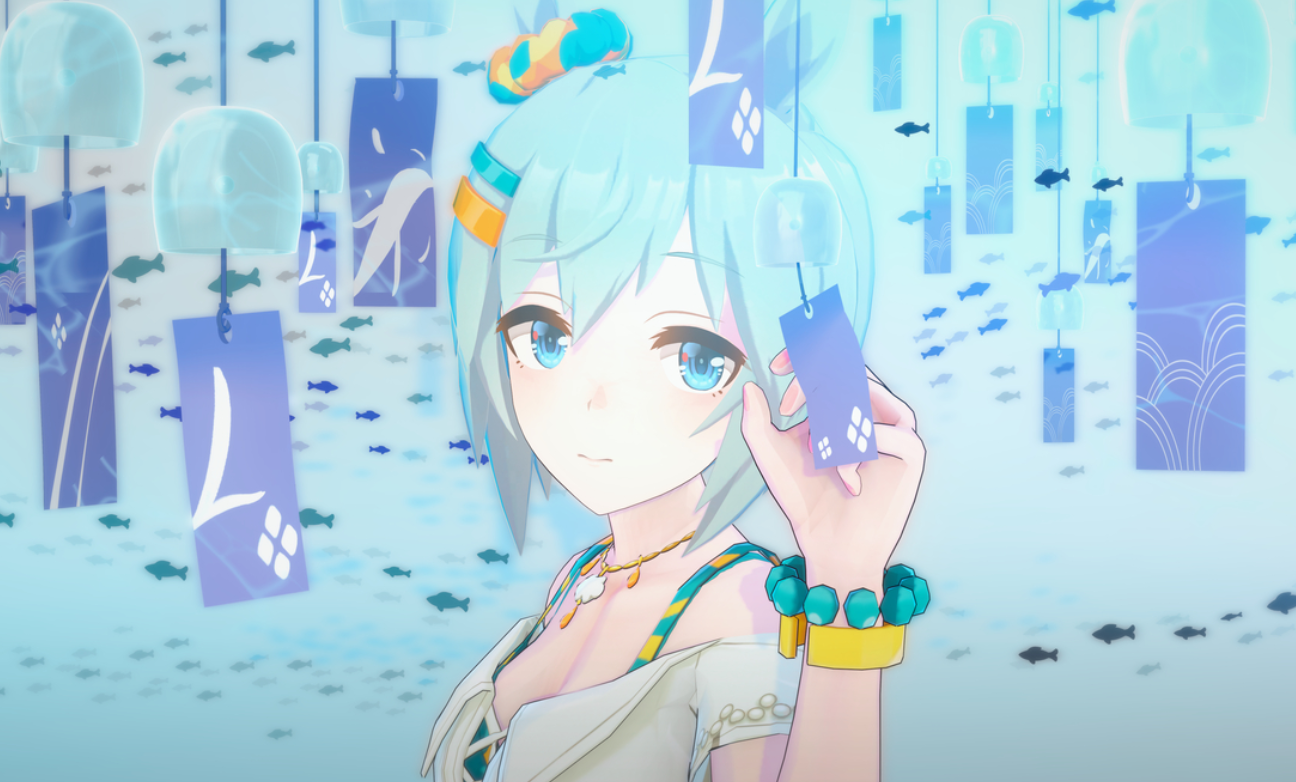 【KK/KKS】萧寒清-麻瓜屋