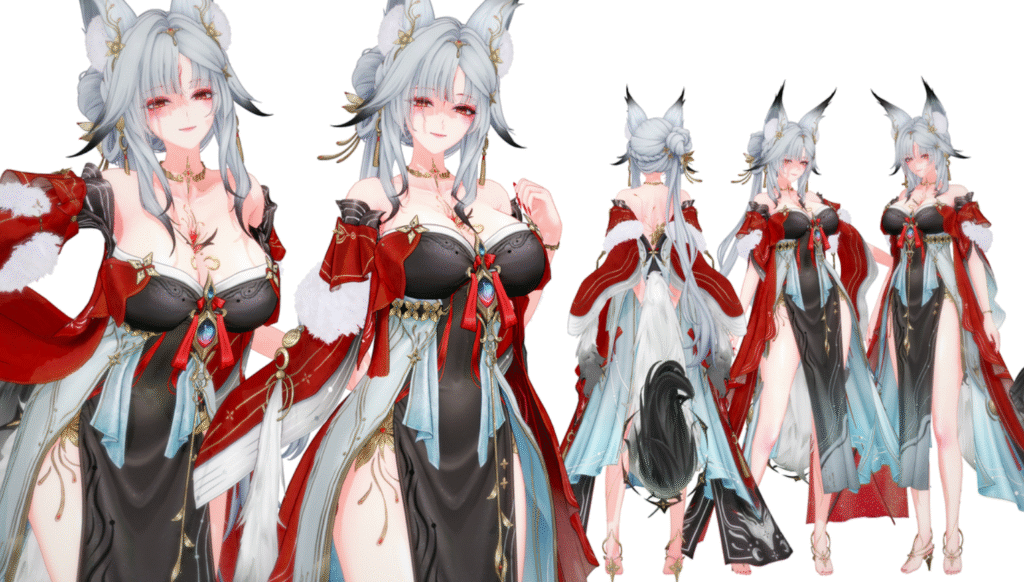 屏幕截图 2026-08-16 020414