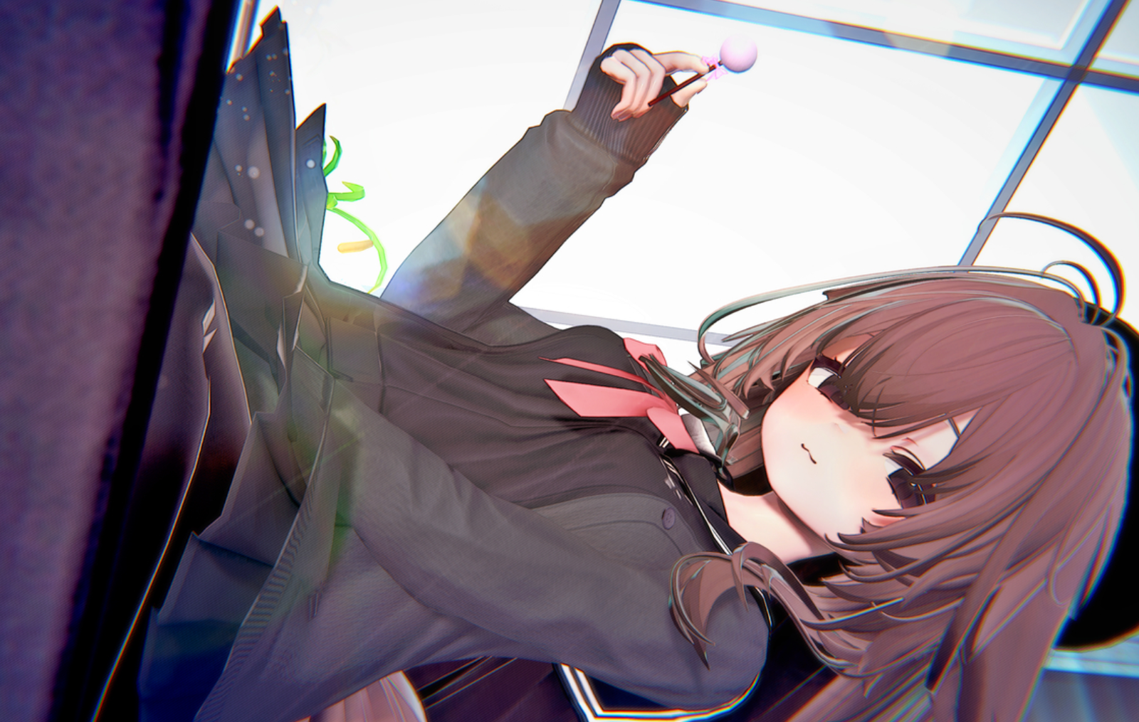【KK KKS/人物卡】istia 合集 更新至 8月 kaguya-麻瓜屋