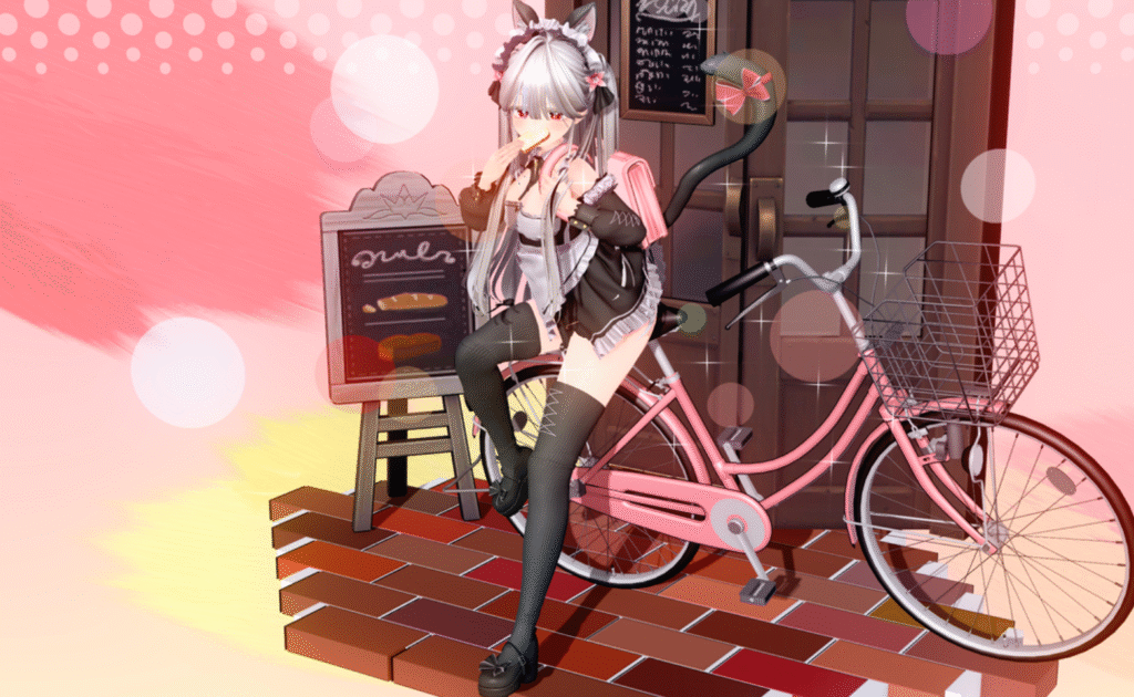 屏幕截图 2026-09-05 153555