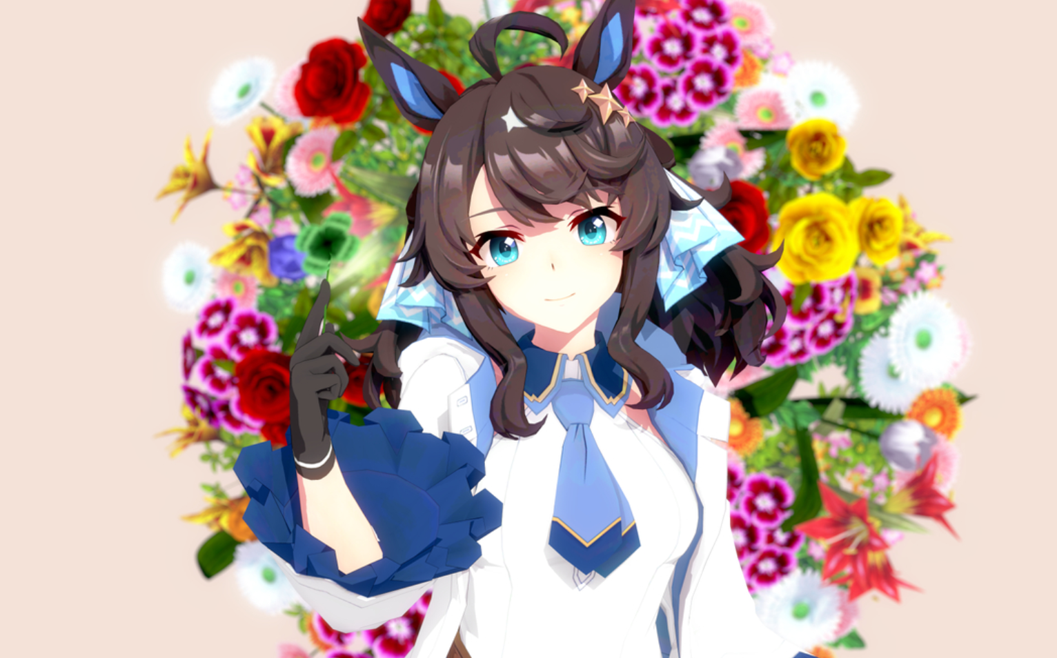 【KK/KKS】August 人物卡合集-麻瓜屋